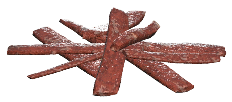 Fichier:FO76 Pemmican.png
