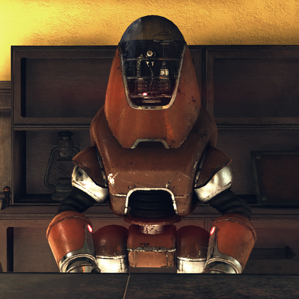 Fichier:FO76 Pendleton.png
