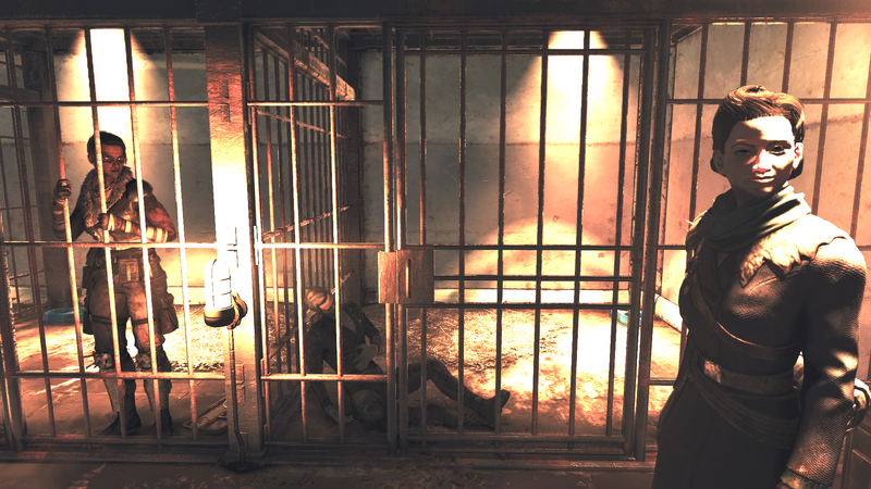 Fichier:FO76 Personnes disparues.png