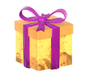 FO76 Petit cadeau des fêtes.png