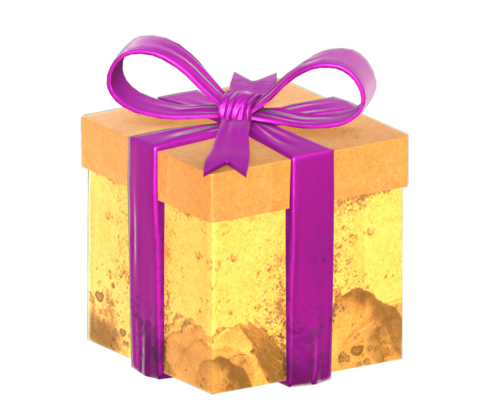 Fichier:FO76 Petit cadeau des fêtes.png
