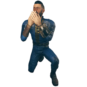 FO76 Photomode speaknoevil.png