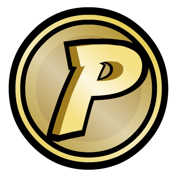 Fichier:FO76 Pièce d'aptitude.png