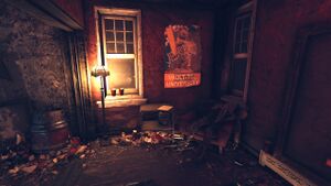 FO76 Pi House (Eviction notice).jpg