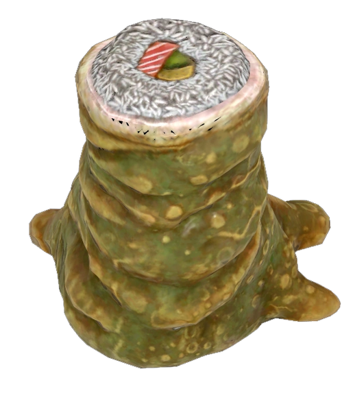 Fichier:FO76 Pied de gobeur farci.png