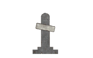 FO76 Pierre tombale 01.png