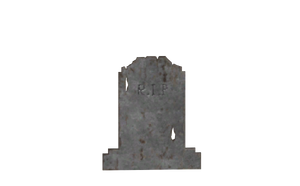 FO76 Pierre tombale 02.png