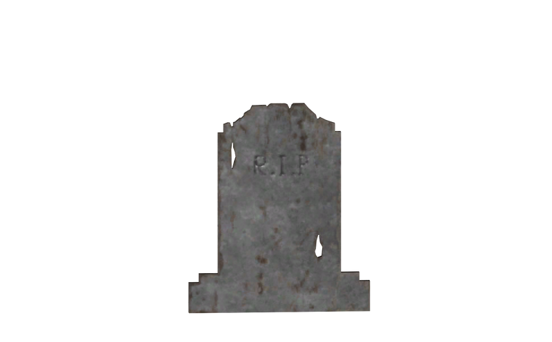 Fichier:FO76 Pierre tombale 02.png