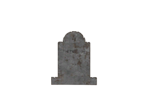 FO76 Pierre tombale 03.png