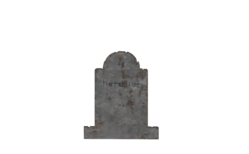 Fichier:FO76 Pierre tombale 03.png