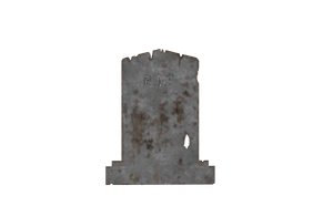 FO76 Pierre tombale 04.png