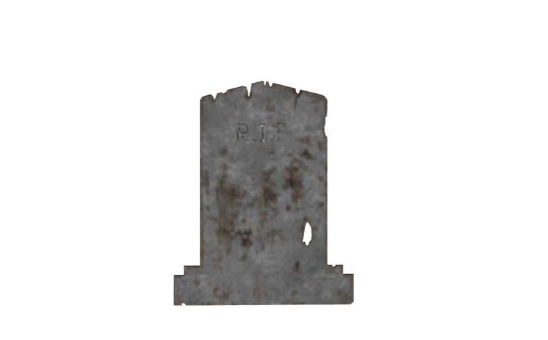 Fichier:FO76 Pierre tombale 04.png