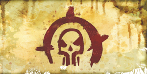 FO76 Pillards Cratère drapeau.png