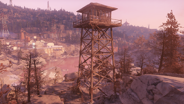 FO76 Pioneer Scout Lookout.png