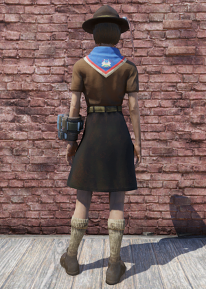 FO76 Pioneer Scout Possum Back.png