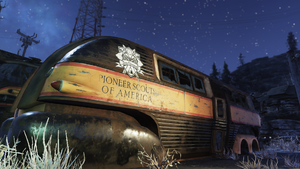 FO76 Pioneer Scout bus 2.png