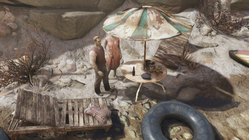 Fichier:FO76 Pioneer Scout camp (The Domestics note 1).png
