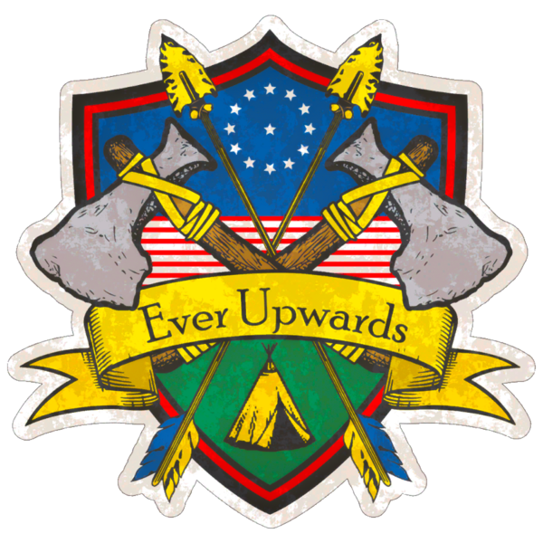 Fichier:FO76 Pioneer Scouts.png