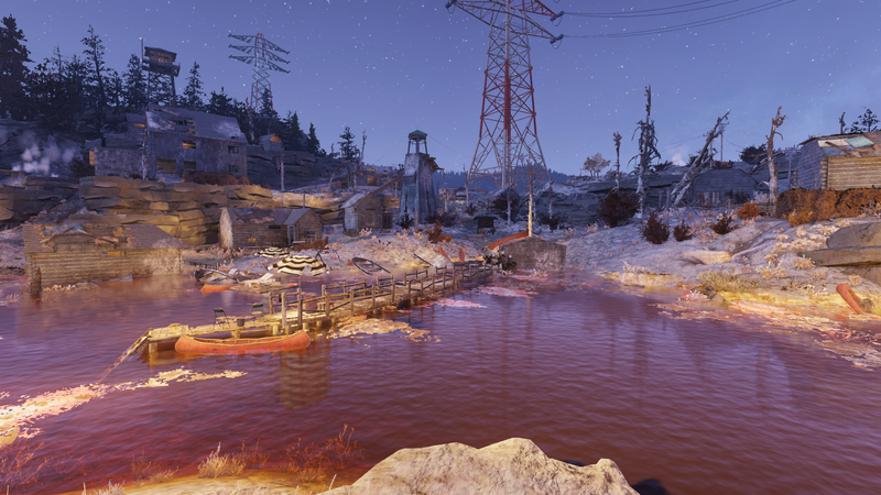 Fichier:FO76 Pioneer scout camp.png