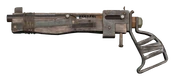 Fichier:FO76 Pipe bolt-action.webp