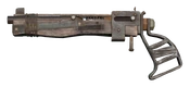 FO76 Pipe bolt-action.webp