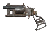 Fichier:FO76 Pipe revolver.webp