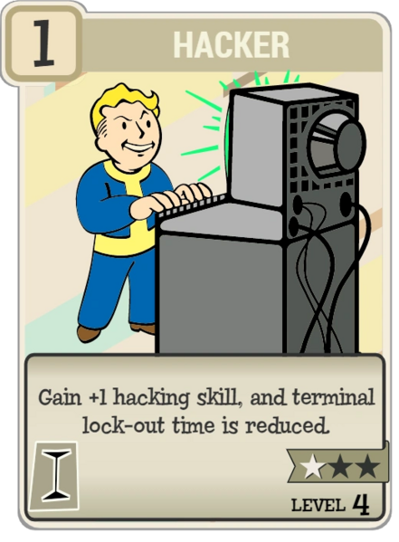 Fichier:FO76 Pirate.png