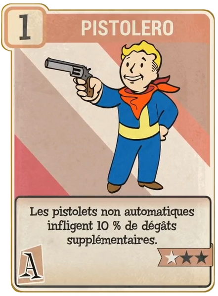 Fichier:FO76 Pistolero.png