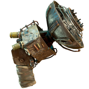 FO76 Pistolet Gamma de Xerxo.png