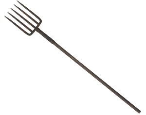 FO76 Pitchfork.png
