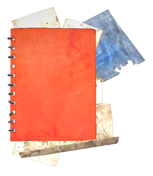 FO76 Plan CAMP.png