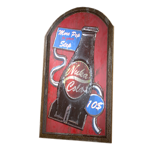 FO76 Plaque Nuka Cola.png