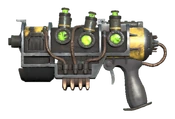 Fichier:FO76 Plasma gun.webp