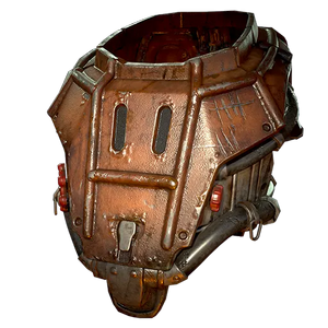 FO76 Plastron d'armure assistée de l'Union.png
