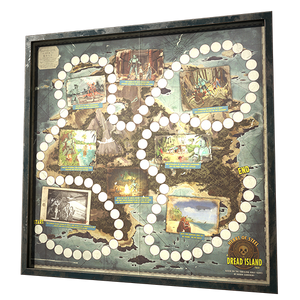 FO76 Plateau de jeu de l'île de la terreur.png
