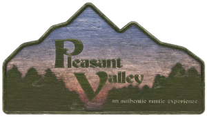FO76 Plez Valley sign render.png