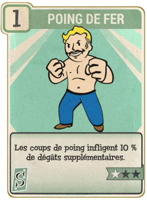 FO76 Poing de fer.png