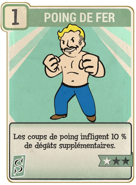 Fichier:FO76 Poing de fer.png
