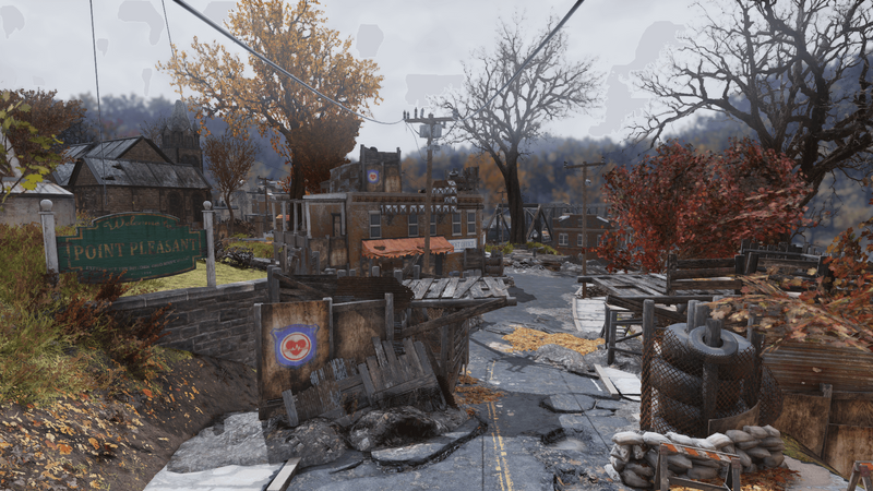 Fichier:FO76 Point Pleasant.png
