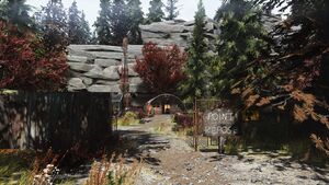 FO76 Point du repos.jpg
