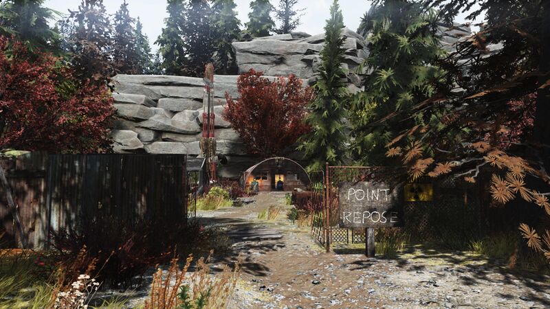 Fichier:FO76 Point du repos.jpg