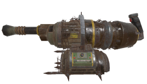 FO76 Poivrière01.png