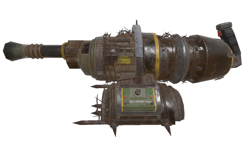 Fichier:FO76 Poivrière01.png