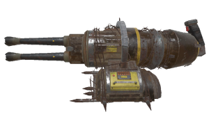 FO76 Poivrière02.png