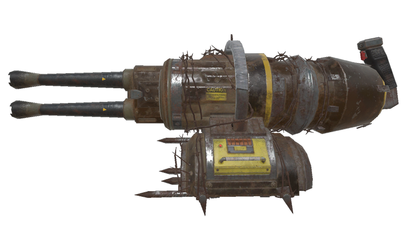 Fichier:FO76 Poivrière02.png