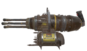 FO76 Poivrière03.png