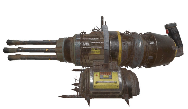 Fichier:FO76 Poivrière03.png