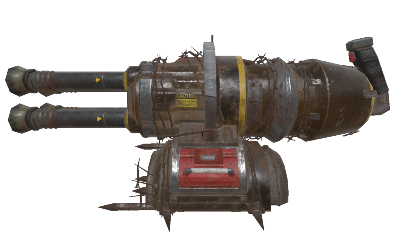 Fichier:FO76 Poivrière .png