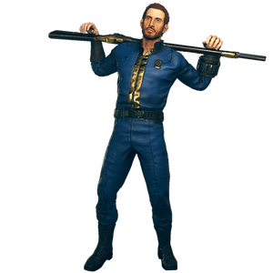 FO76 Pose Grand méchant vert.png