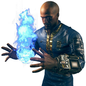 FO76 Pose Magie du Dr Zorbo.png